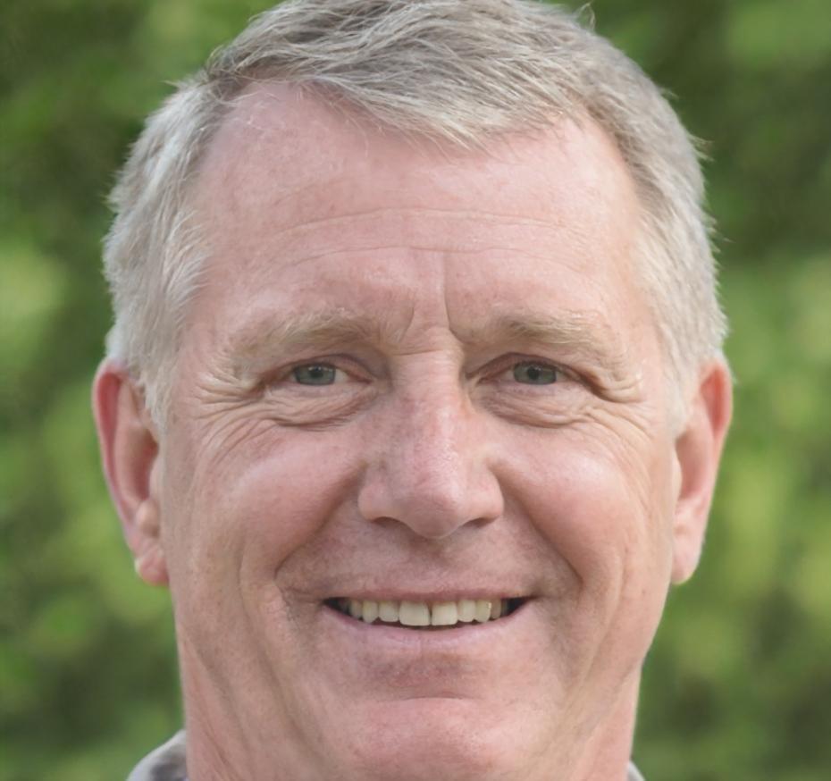 Portrait professionnel de Théo Martineau, Spécialiste en Visualisation de Données