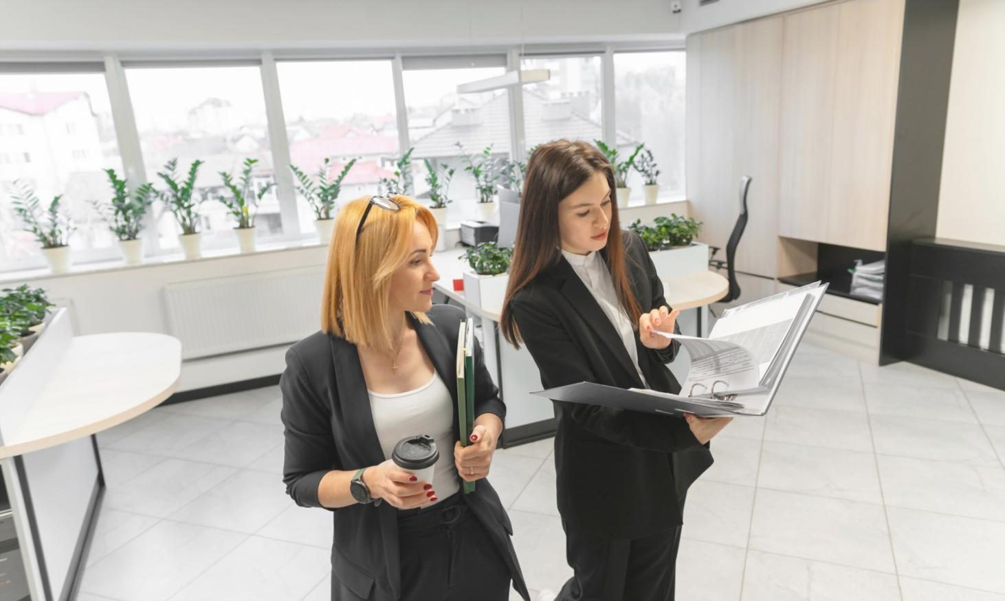 Session de formation pratique avec analyse de cas réels